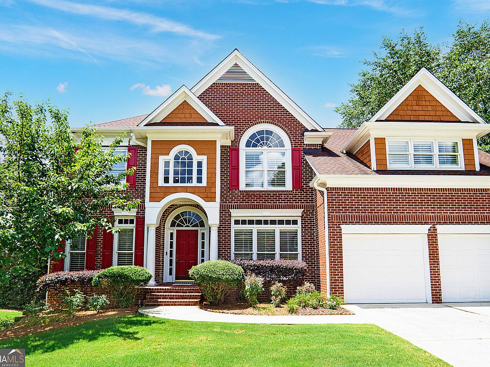 1st image of 3302 Fieldwood Dr SE