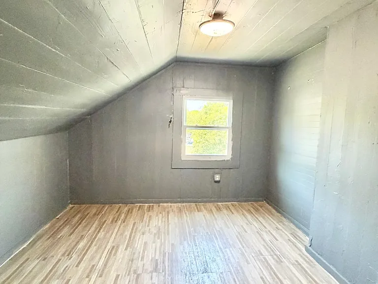 703 George St #1 — Photo 17