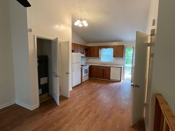 huntsville-alabama-190762241 picture