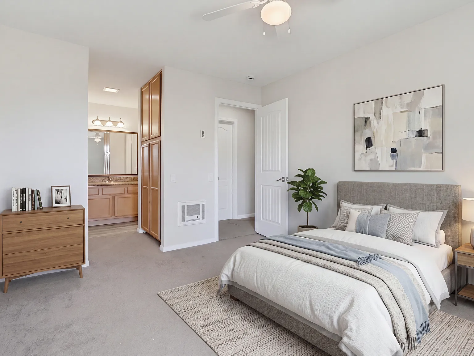 3454 Castle Glen Dr — Photo 4