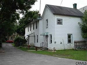 3rd image of 79 White St