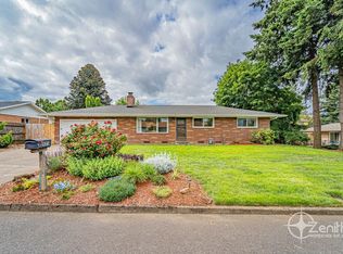 9213 NE Pietz St, Vancouver, WA 98664