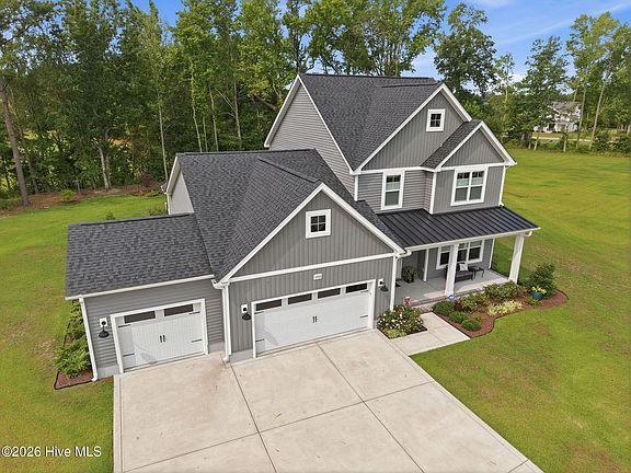 2nd image of 2200 Three Oaks Drive