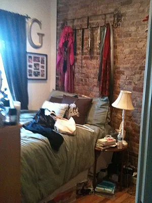 Rented by Provident Management Corp. | media 24