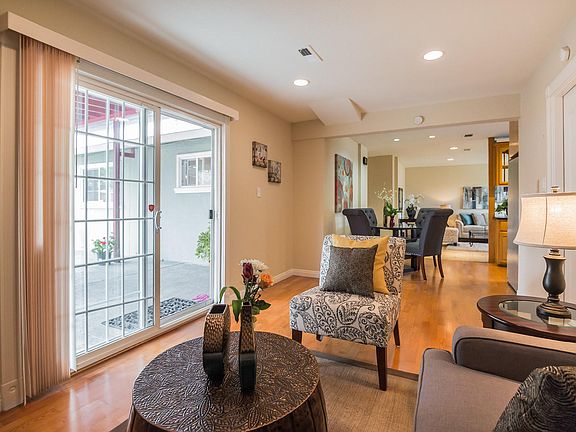 5th image of 468 El Cajon Dr