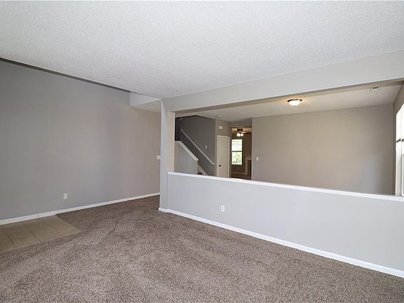 3rd image of 10138 New Dawn Pl