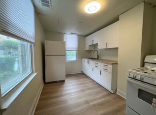 336 E 12th Ave, Homestead, PA