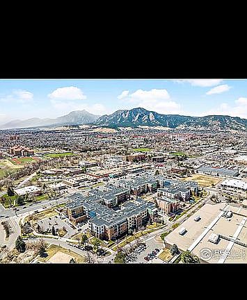 3rd image of 3601 Arapahoe Ave Unit 107