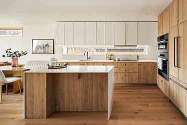 1110 Manhattan Avenue, #2