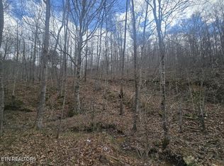 0 Straight Fork Rd, Huntsville, TN 37756