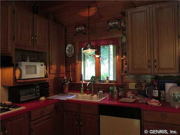 3rd image of 5725 County Road 33