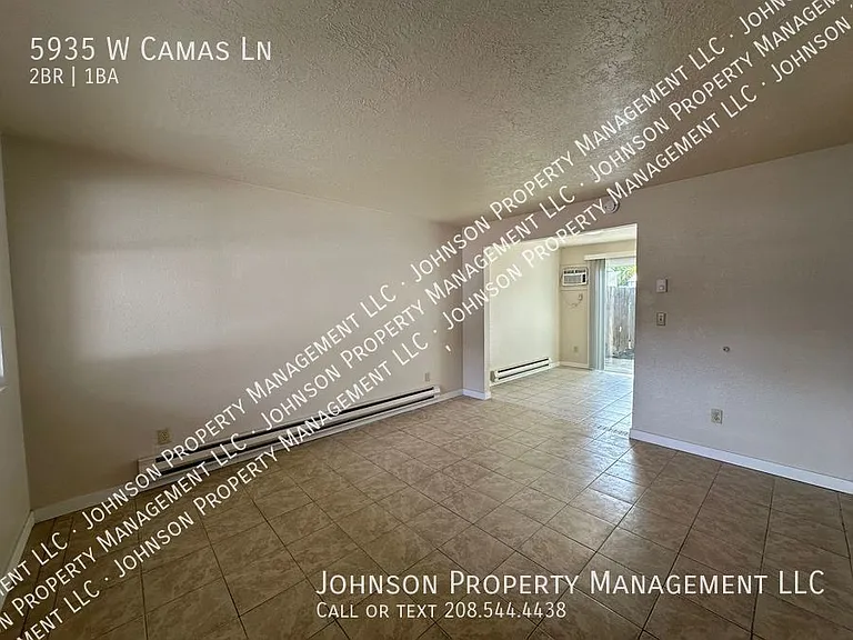 5935 W Camas Ln — Photo 5