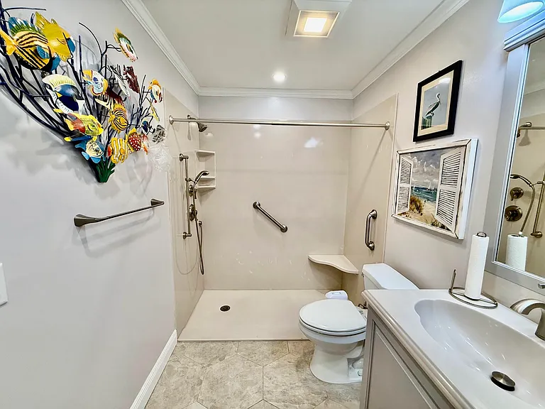 916 Savannas Point Dr #B — Photo 25