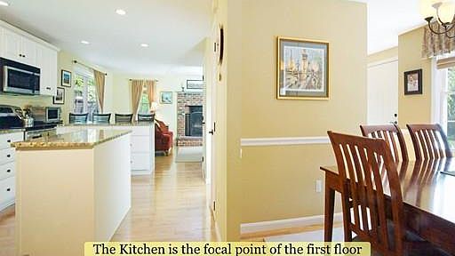 3rd image of 89 Mansfield St