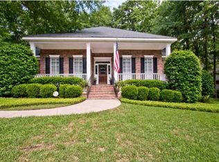 1257 Patrick St, Daphne, AL 36526
