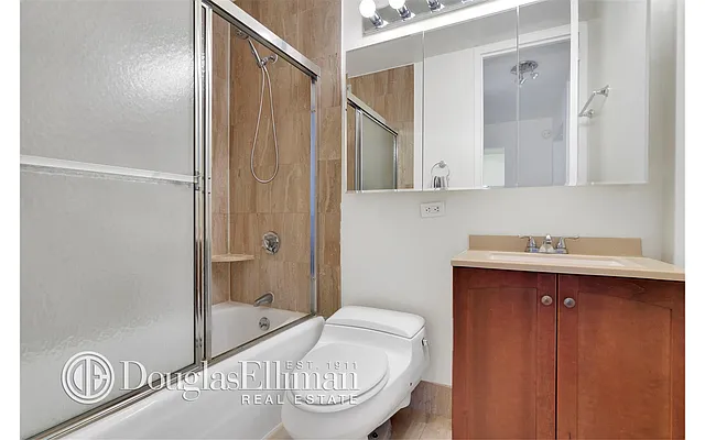 Sold by Douglas Elliman | media 3