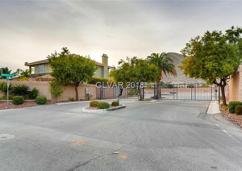 1st image of 4399 Maltese Crest Cir