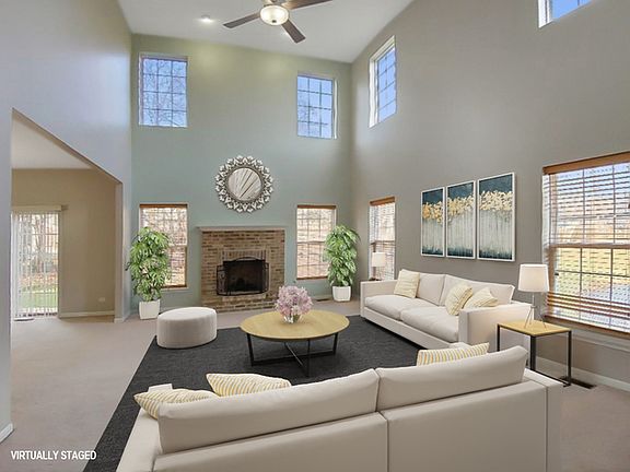4th image of 506 W Fontenay Way