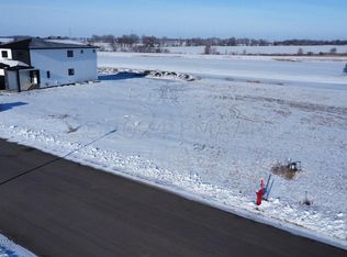 307 Audrey Dr, Mapleton, ND 58059