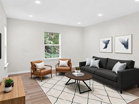 2nd image of 2531 S Mirick Ave
