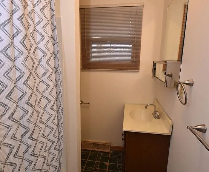14769 Day Rd — Photo 12