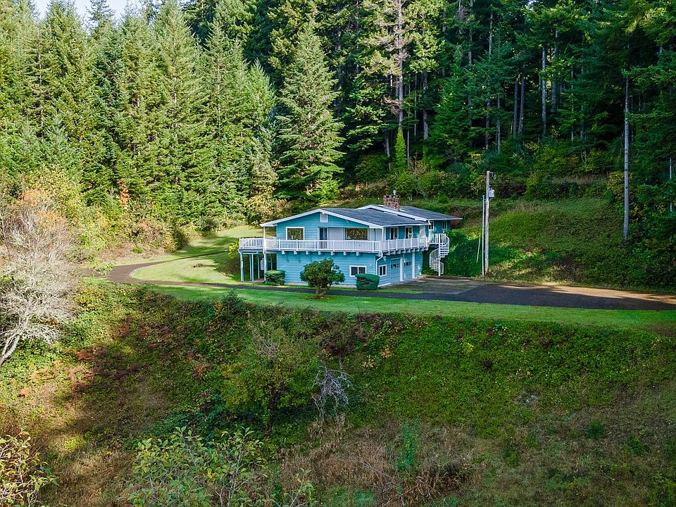 68950 Saint Dennis Rd, North Bend, OR 97459 MLS 23363471 Zillow