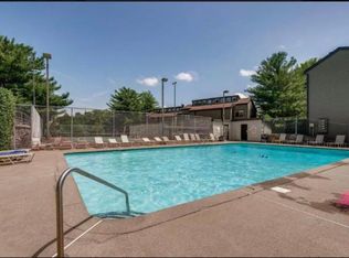 414 Summit Ridge Pl UNIT 414, Nashville, TN 37215