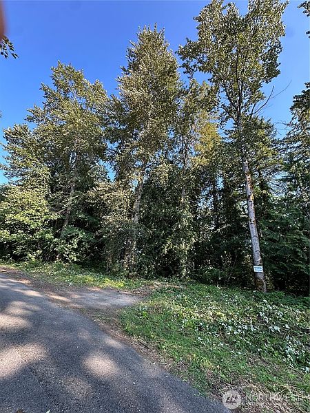 3rd image of 131 XX SE 312th Street