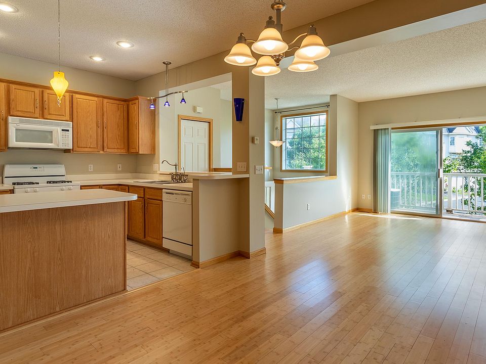1st image of 2552 Eagle Trace Ln