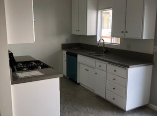 427 W Dryden St APT 105, Glendale, CA 91202