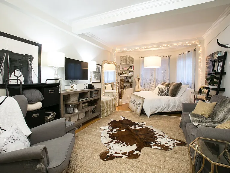 20 Park Ave #9G — Photo 6
