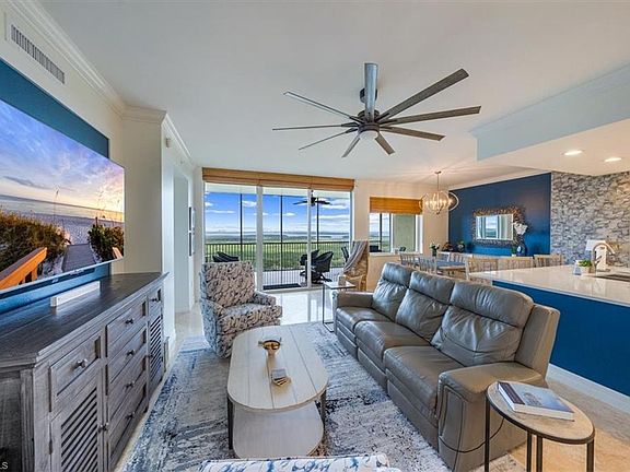 5th image of 4761 WEST BAY BLVD #1205