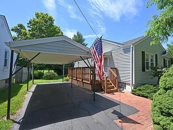 4th image of this home