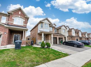 17 Vinewood Rd, Caledon, ON L7C4A9