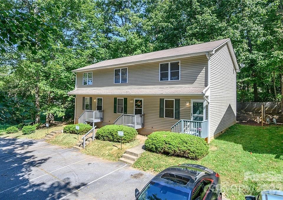 1st image of 6 Azalea Rd Unit C