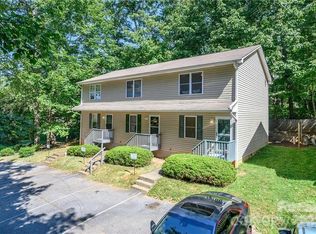 6 Azalea Rd UNIT C, Arden, NC 28704