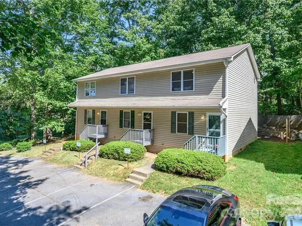 6 Azalea Rd Unit C, Arden, NC 28704