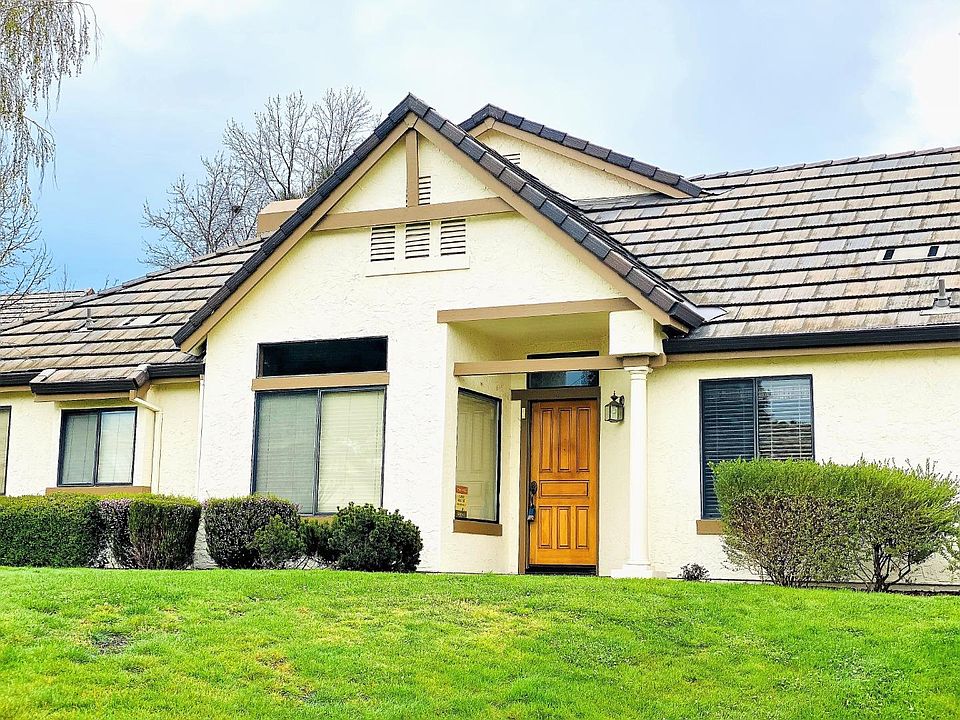 1st image of 7516 Deveron Ct