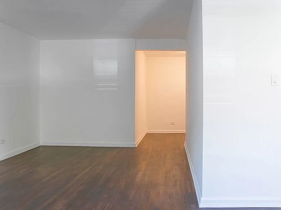 3rd image of 37-27 86th St #1M