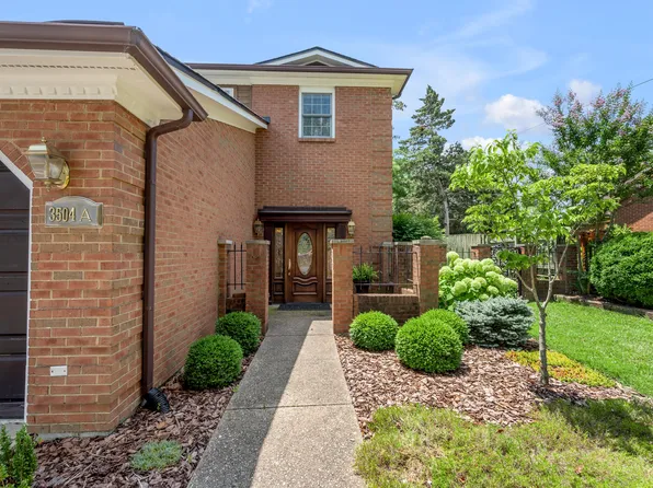 3504 Creekwood Dr #A, Lexington, KY 40502