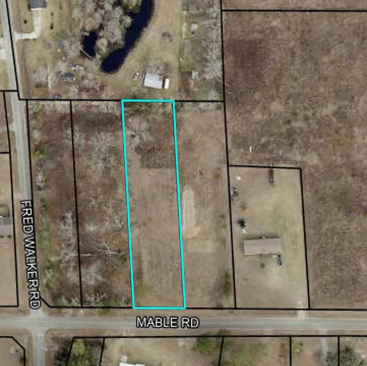 1st image of Mabel Rd