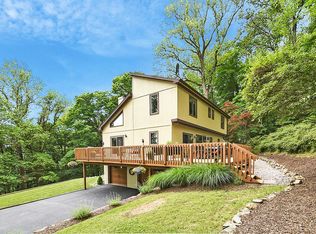 4 Driftway Dr, High Bridge, NJ 08829