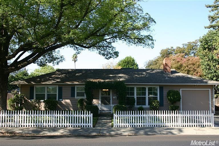 1st image of 1312 Coloma Way