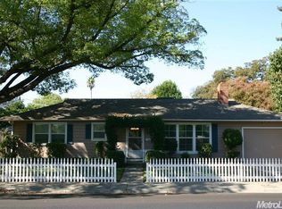 1312 Coloma Way, Woodland, CA 95695