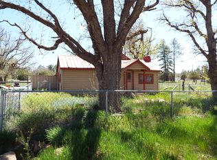 5405 Willow Ave, Pinedale, AZ 85901