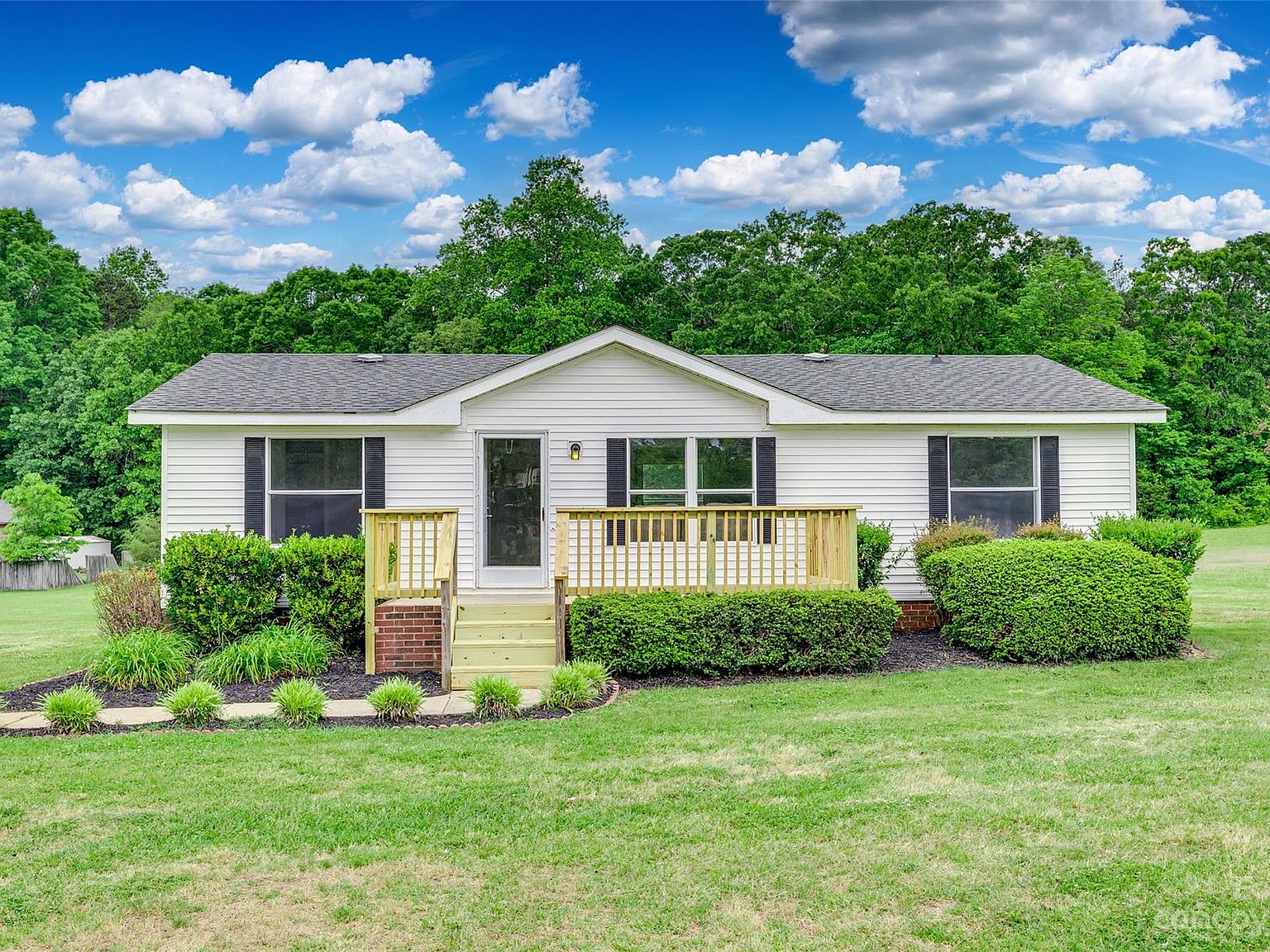 1767 Branch Rd, York, SC 29745 Zillow