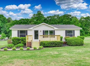 1767 Branch Rd, York, SC 29745