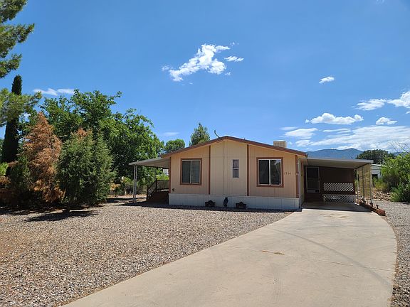 4th image of 2704 S Mohave Ln