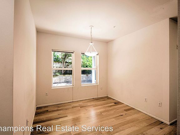 4th image of 4343 Roosevelt Way NE #1-unit 205