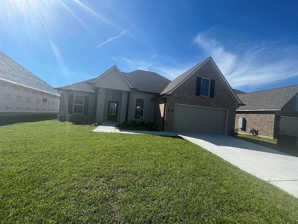 1st image of 181 Spring Grove Loop